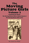 The Moving Picture Girls, Volume 3