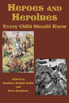 Heroes and Heroines ECSK
