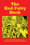 "The Red Fairy Book", collected and edited by Andrew Lang