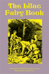 "The Lilac Fairy Book", collected and edited by Andrew Lang