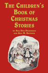 Children's Book of Christmas Stories