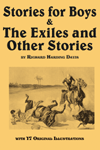 Stories for Boys & The Exiles and Other Stories
