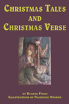 Christmas Tales & Christmas Verse